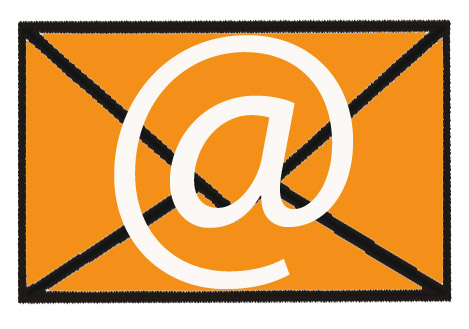 E-MAIL